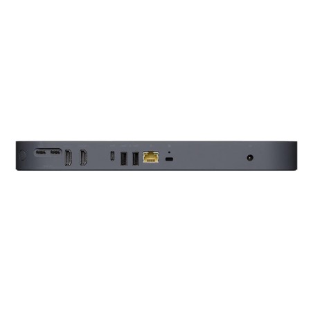 GMH/90MS02U2-M000X0/i5/16G/256G/Chrom