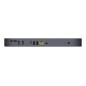 GMH/90MS02U2-M000X0/i5/16G/256G/Chrom