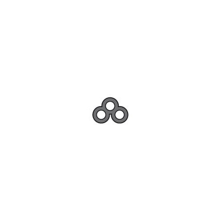 AC06C05EU/979494//POWER CORD