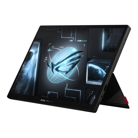 FLOW-Z13-GZ302EA-DRFU170W/13.4/R/32/1T