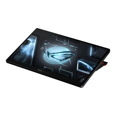 FLOW-Z13-GZ302EA-DRFU170W/13.4/R/32/1T