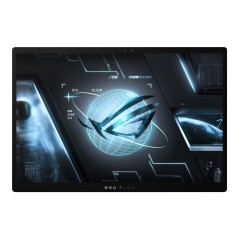 FLOW-Z13-GZ302EA-DRFU170W/13.4/R/32/1T