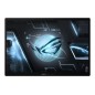 FLOW-Z13-GZ302EA-DRFU170W/13.4/R/32/1T