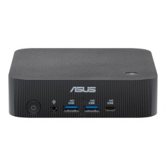 PN54-S1-S50083AL/R5 220 : 6C/12T 28W/M