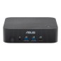 PN54-S1-S50083AL/R5 220 : 6C/12T 28W/M