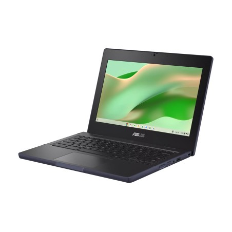 CZ1104CM2A-N00172/HD/MT/4GB/64G/Chrom OS