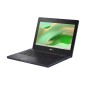 CZ1104CM2A-N00172/HD/MT/4GB/64G/Chrom OS