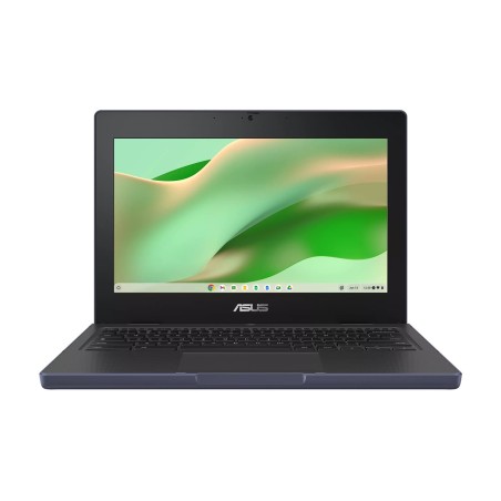 CZ1104CM2A-N00172/HD/MT/4GB/64G/Chrom OS
