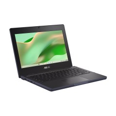 CZ1104CM2A-N00172/HD/MT/4GB/64G/Chrom OS