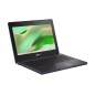 CZ1104CM2A-N00172/HD/MT/4GB/64G/Chrom OS