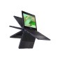 CZ1104CM2A-N00172/HD/MT/4GB/64G/Chrom OS