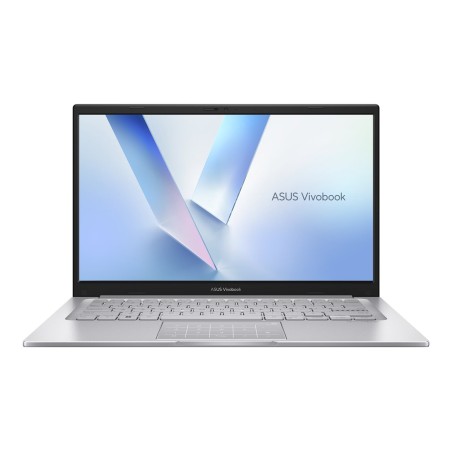 X1404VA-DRFEB1462W/14''/7/16G/512G/W11