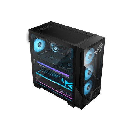 GM700TZ-DRR9800X061W/R79800/64/2To