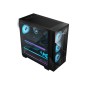 GM700TZ-DRR9800X061W/R79800/64/2To
