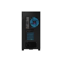 GM700TZ-DRR9800X061W/R79800/64/2To