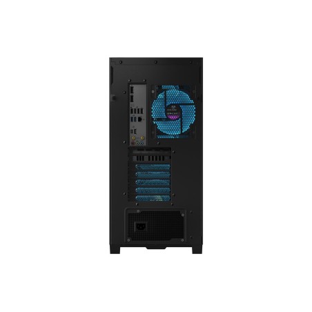 GM700TZ-DRR9800X061W/R79800/64/2To