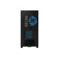 GM700TZ-DRR9800X061W/R79800/64/2To