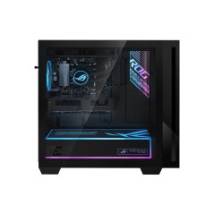 GM700TZ-DRR9800X061W/R79800/64/2To