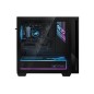 GM700TZ-DRR9800X061W/R79800/64/2To
