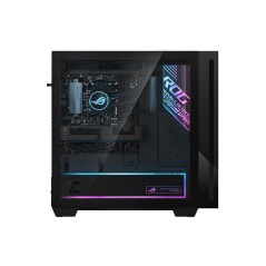 GM700TZ-DRR9800X061W/R79800/64/2To