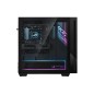 GM700TZ-DRR9800X061W/R79800/64/2To