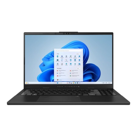 N6506CU-DRFMA082X/15WQ/U9/24G/2T/RTX/11P