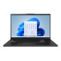 N6506CU-DRFMA082X/15WQ/U9/24G/2T/RTX/11P N6506CU-DRFMA082X/15WQ/U9/24G/2T/RTX/11P