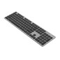 W5000 KEYBOARD+MOUSE/GY/FR/W11