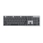 W5000 KEYBOARD+MOUSE/GY/FR/W11