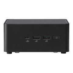 NUC/14 PRO NUC14RVHU70YPR0 No Cord L10