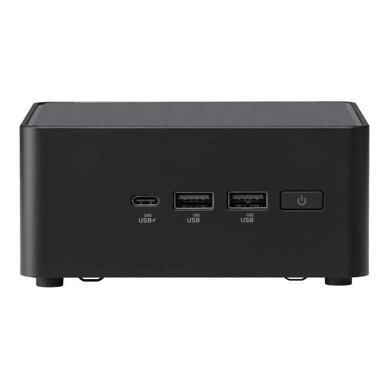 NUC/14 PRO NUC14RVHU70YPR0 No Cord L10 NUC/14 PRO NUC14RVHU70YPR0 No Cord L10