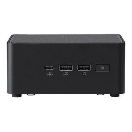 NUC/14 PRO NUC14RVHU70YPR0 No Cord L10