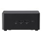 NUC/14 PRO NUC14RVHU70YPR0 No Cord L10 NUC/14 PRO NUC14RVHU70YPR0 No Cord L10