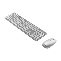 ASUS W5000 Wireless Combo WH