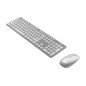 ASUS W5000 Wireless Combo WH