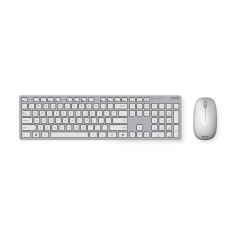 ASUS W5000 Wireless Combo WH