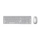 ASUS W5000 Wireless Combo WH