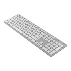 ASUS W5000 Wireless Combo WH
