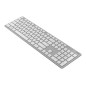 ASUS W5000 Wireless Combo WH