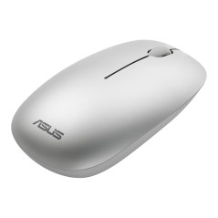 ASUS W5000 Wireless Combo WH