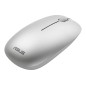 ASUS W5000 Wireless Combo WH