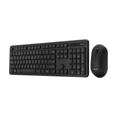 ASUS Wireless Keyboard and Mouse Set CW1