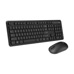 ASUS Wireless Keyboard and Mouse Set CW1