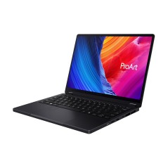 HN7306EA-DICLX068X/13.3W/MAX/32G/1T/W11P