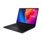 HN7306EA-DICLX068X/13.3W/MAX/32G/1T/W11P