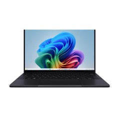 HN7306EA-DICLX068X/13.3W/MAX/32G/1T/W11P
