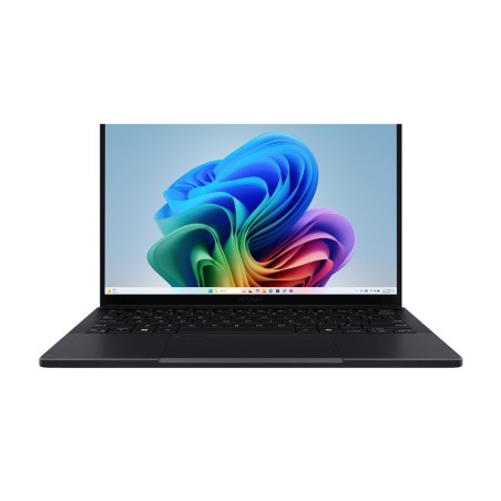 HN7306EA-DICLX068X/13.3W/MAX/32G/1T/W11P