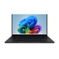 HN7306EA-DICLX068X/13.3W/MAX/32G/1T/W11P