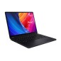 HN7306EA-DICLX068X/13.3W/MAX/32G/1T/W11P