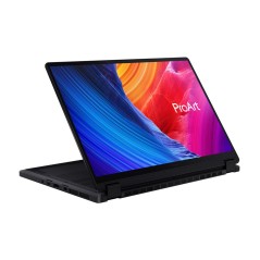 HN7306EA-DICLX068X/13.3W/MAX/32G/1T/W11P